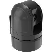 Тепловизионная камера iRay M6S-19