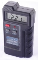 Измеритель уровня электромагнитного фона МЕГЕОН 07620