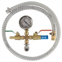 Вакуумная камера для дегазации МЕГЕОН 51709