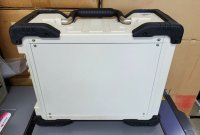 Регистратор сигналов цифровой многоканальный HIOKI MR8847 (демонстрационный)