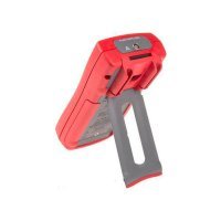 Многофункциональный калибратор Fluke 725Ex
