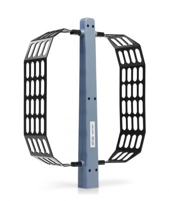 Комплект антенн ANT-DA1