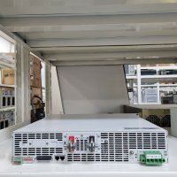 Источник питания постоянного тока TDK-Lambda Gen-100-50