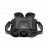 Гибридный бинокль iRay xFuse PF6
