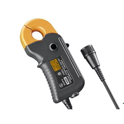 Токовый пробник Hioki CT6844A