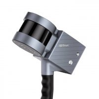 Сканер FJD Trion S1 3D LiDAR