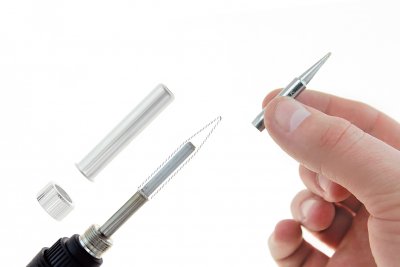 Жало МЕГЕОН 900M-T-R