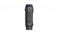 Тепловизионный монокуляр Conotech Aquila 335