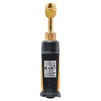 Смарт-зонд вакуума Testo 552i