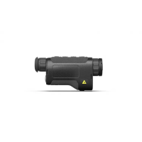 Тепловизионный монокуляр LZIRTEK Hors335L