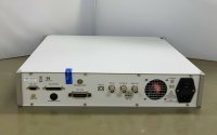 Имитатор сигналов Multi-ГНСС Spirent GSS6700
