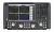 СВЧ-анализатор цепей серии PNA-X Keysight N5245B (демонстрационный)