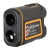 Оптический дальномер RGK D600