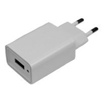 Зарядное устройство с кабелем USB type C МЕГЕОН 77901K9