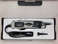 USB осциллограф-ручка PSO-2020