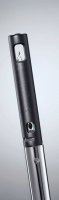 Термоанемометр testo 405i Smart Probe