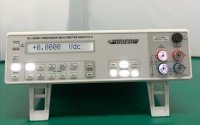 Вольтметр универсальный R&S HM8112-3, с поверкой (демонстрационный)