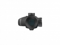 Тепловизионный прицел iRay Geni GL 50R