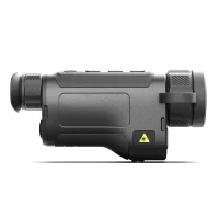 Тепловизионный монокуляр LZIRTEK Hors650L 