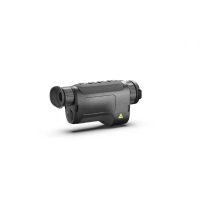 Тепловизионный монокуляр LZIRTEK Hors335L