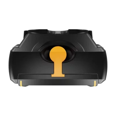 Анализатор дымовых газов Testo 310 II