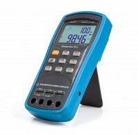 Измеритель RLC АКИП-6108
