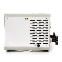 Комплект СИНУС-Т 300A