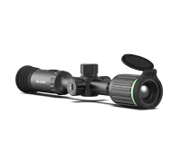 Тепловизионный прицел Conotech Night Arrow 635PRO