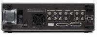Усилитель синхронный двухфазный SR830