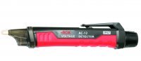 Индикатор напряжения RGK AC-12