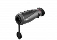 Тепловизионный монокуляр iRay Xeye E2N v2