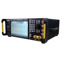 Генератор сигналов векторный XS-VSG-01 (частота до 20 ГГц)