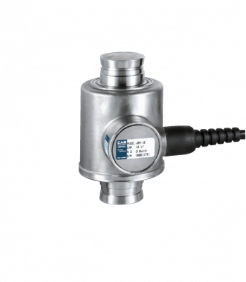 Тензодатчик CAS WBK-50 Т
