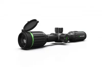 Тепловизионный прицел CONOTECH Night Arrow 335