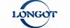 Longot