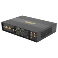 Генератор сигналов произвольной формы Rigol SUA8104G