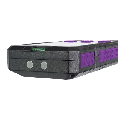 Приемник лазерный Ermenrich LR20