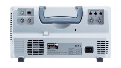 Осциллограф MPO-72102B