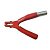 Клещи красные GH0580