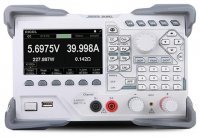Нагрузка электронная программируемая Rigol DL3021