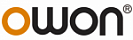 OWON
