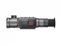 Тепловизионный прицел iRay Geni GH 50R