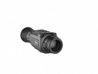 Тепловизионный прицел iRay Saim SCL 25W