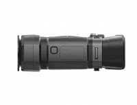 Тепловизионный бинокль iRay Bino BH 50