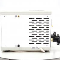 Комплект СИНУС-Т 7000A