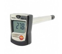 Термоанемометр testo 405-V1 (серия Stick Class)