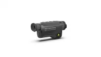 Тепловизионный монокуляр CONOTECH Tracer 35 LRF Pro