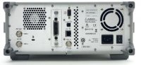 Анализатор спектра Agilent N9320A (демонстрационный)