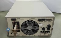 Источник питания постоянного тока системный Keysight (Agilent) 6683A, с поверкой (демонстрационный)