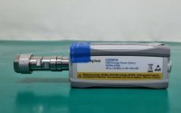 Измеритель мощности с шиной USB Keysight U2001A, от 10 МГц до 6 ГГц, с поверкой (демонстрационный)